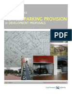 VehicleParkCOP2011.pdf