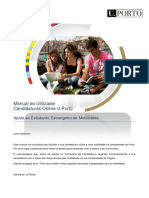 Manual_Candidatura_Estudante_Mobilidade_IN_2015_16.pdf