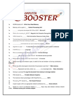 computer-one-liner.pdf