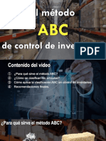 el-metodo-abc-control-de-inventarios.pptx