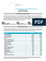 NHTRC 2015 United States Report - Usa - 01 01 15 - 12 31 15 Otip Edited 06-09-16