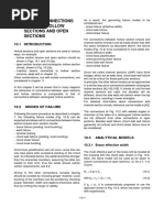 Crack Staad Pro V8i Ss 304