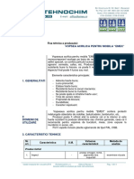 Vopsea Acrilica Mobila PDF