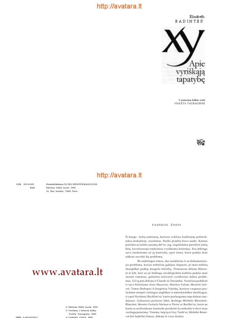 Evgeniya Ukolovaning yalangoch fotosurati