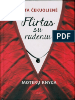 Edita.Cekuoliene.-.Flirtas.su.rudeniu.2013.LT.pdf