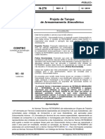 N-0270.pdf