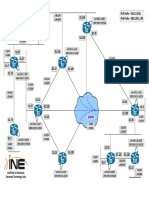 INE CCIE RSv5 ATC 000 Topology Diagram PDF