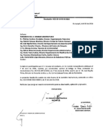 CODIGO_DE_ETICA_UG (1).pdf