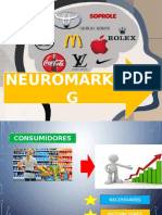 NEUROMARKETIG-parte-1.pptx