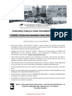 Prova-Eletrotécnica.pdf