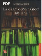 La gran conversión digital Milad Doueihi.pdf