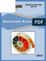 QM20-15 Reacciones Ácido - Base-WEB PDF