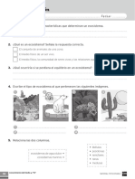 4EPCMC2 Ev U06 ES PDF