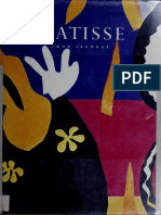 Henri Matisse PDF