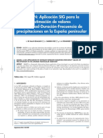Aplicacion SIG para Intensidad-Duracion-Frecuencia7 PDF