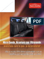 micro-suede-alcantara-sau-ultrasuede-materiale-care-te-pun-in-incurcatura.pdf