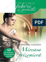 242702947-Johanna-Lindsey-Mireasa-prizoniera-2012-pdf.pdf