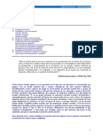 Atención PDF