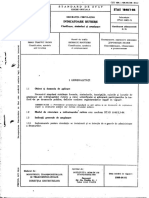 STAS-1848-1-86 - indicatoare-rutiere.pdf