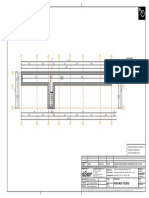 A.03 Plan Subsol - 1