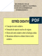 estres.pdf