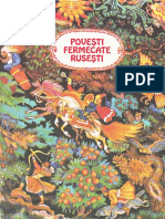 162463188-Povesti-fermecate-rusesti-pdf.pdf