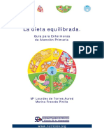 DIETA EQUILIBRADA.pdf