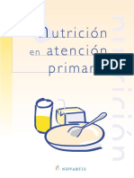 nutricionap.pdf