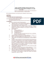 Securitisation-Act.pdf