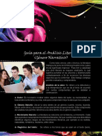 Guía análisis literario.pdf