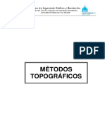 DC3_MetodosTopograficos_v2008.pdf