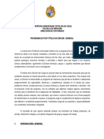 3-Programa-Cirugia-General.pdf