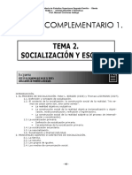 Socializacion y escuela.pdf
