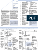 Prequalified Seismic Moment Connections.pdf