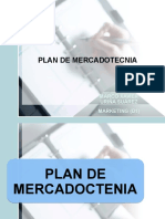Plandemercadotecniaexposicion 100125182511 Phpapp02