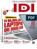 Vidi 239 PDF