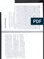 BUILDER C - 01 Introducere PDF