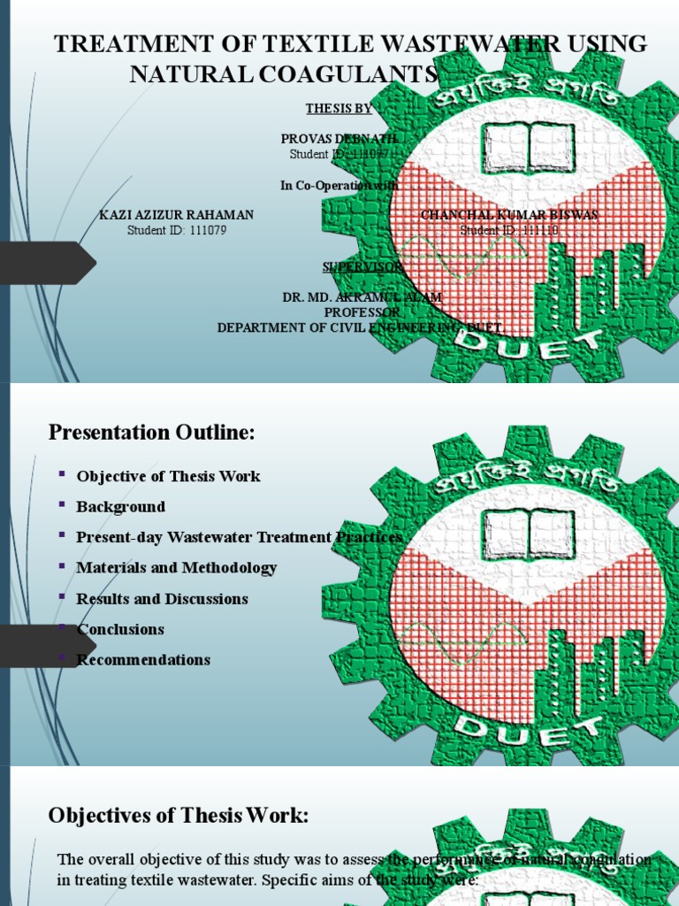 Management thesis topics image