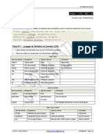 Gestion Echantillon.pdf