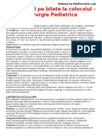documents.tips_raspunsuri-pe-bilete-la-colocviul-chirurgie-pediatrica.docx