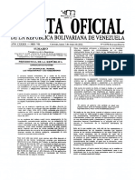 LOTTT-Gaceta-6.076.pdf