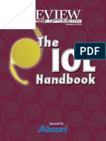 0210 IOL Handbook