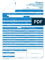 Formato - 1022 - LATENCIA