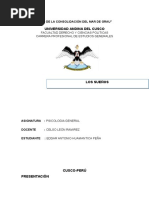 Monografia Los Sueños.docx