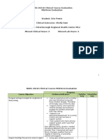 midterm evaluation 2021