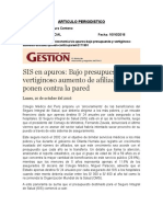 ARTICULO PERIODISTICO.docx