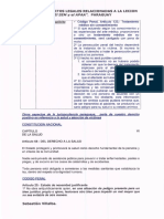 2.pdf