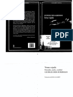 Didi Huberman - La venus rajada.pdf.pdf
