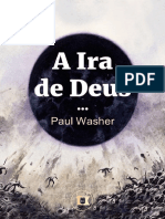 AIradeDeusporPaulDavidWasher.pdf