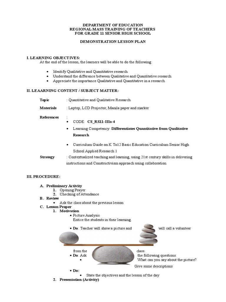Sampling methods in qualitative research picture